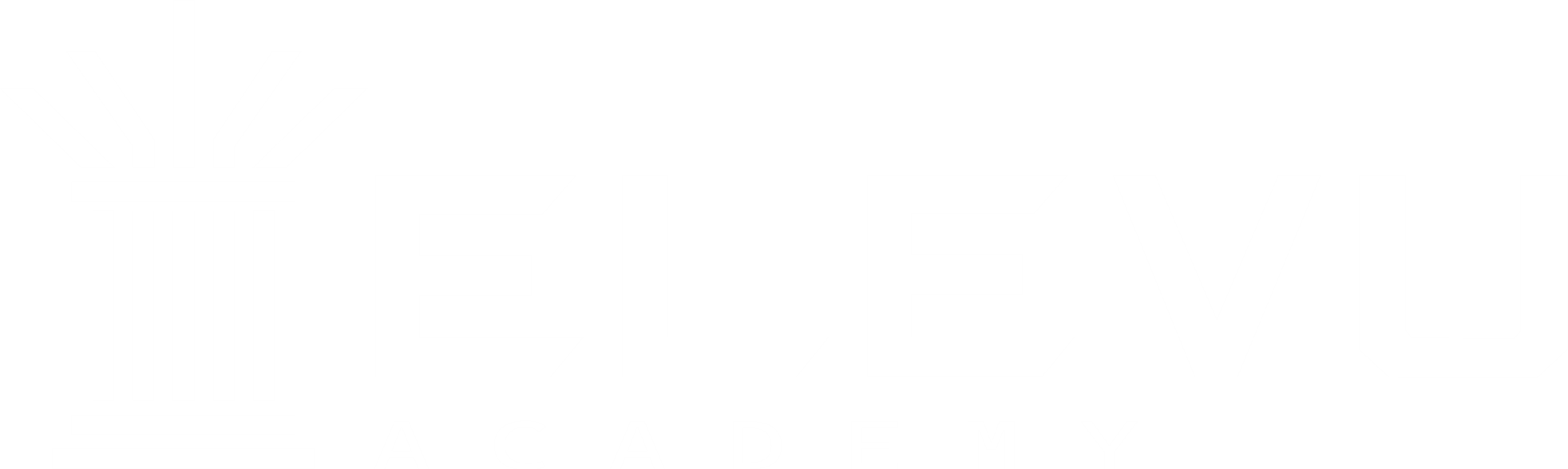 Elevu Academy